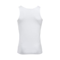 Clique Classic Tanktop