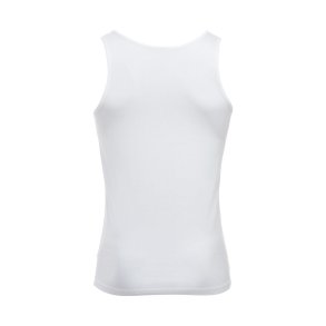 Clique Classic Tanktop