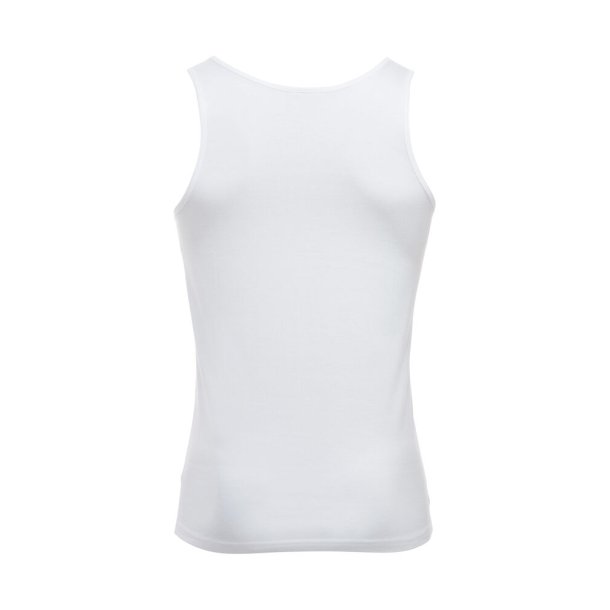 Clique Classic Tanktop
