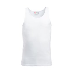 Clique Classic Tanktop