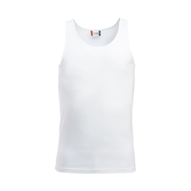 Clique Classic Tanktop