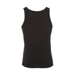 Clique Classic Tanktop