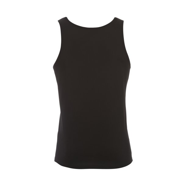 Clique Classic Tanktop