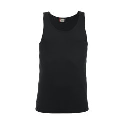 Clique Classic Tanktop