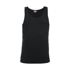 Clique Classic Tanktop