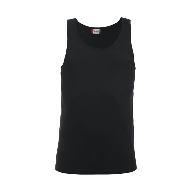 Clique Classic Tanktop