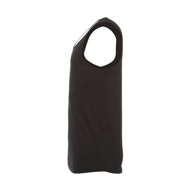 Clique Classic Tanktop