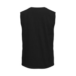 Clique Sleeveless