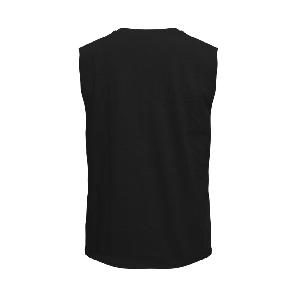 Clique Sleeveless
