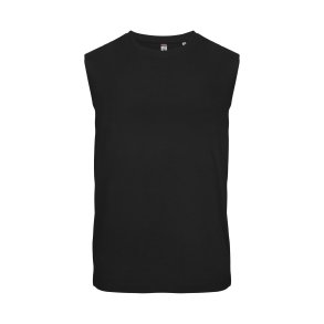 Clique Sleeveless
