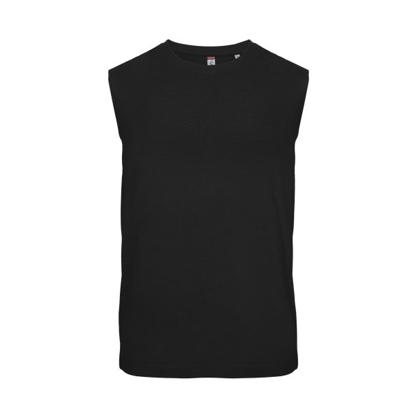 Clique Sleeveless