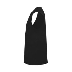 Clique Sleeveless