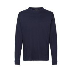 ID PRO Wear T-shirt l/