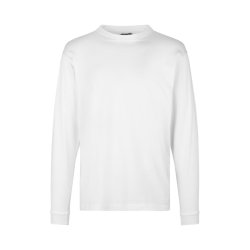 ID PRO Wear T-shirt l/