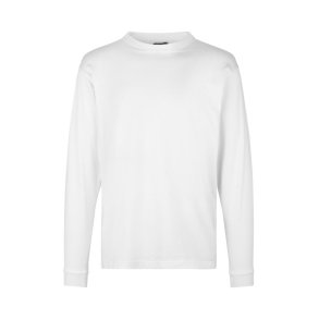 ID PRO Wear T-shirt l/