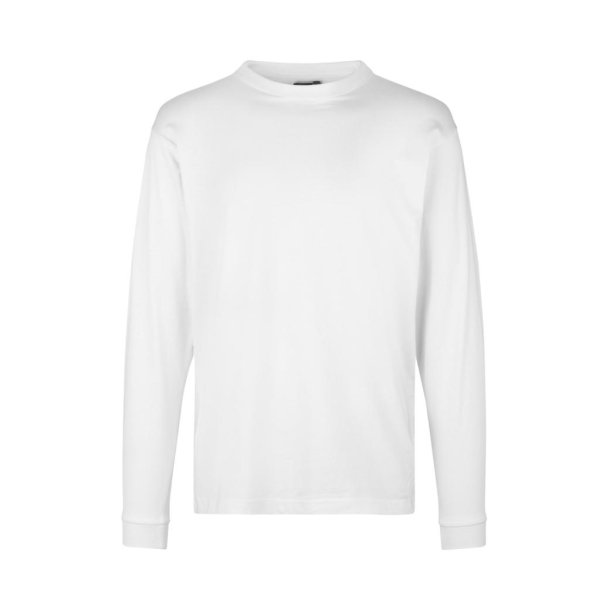 ID PRO Wear T-shirt l/