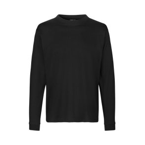 ID PRO Wear T-shirt l/