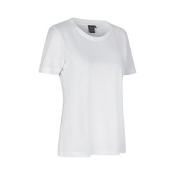 ID PRO Wear T-shirt light dame
