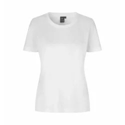 ID PRO Wear T-shirt | light | dame