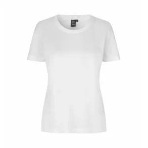ID PRO Wear T-shirt | light | dame