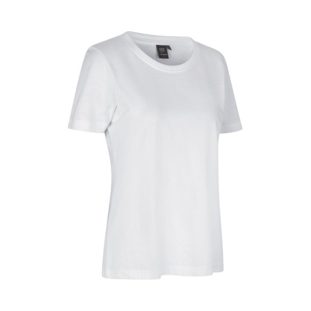 ID PRO Wear T-shirt light dame