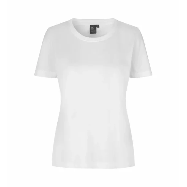 ID PRO Wear T-shirt | light | dame