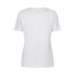 ID PRO Wear T-shirt light dame