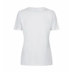ID PRO Wear T-shirt | light | dame