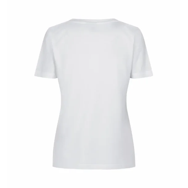 ID PRO Wear T-shirt | light | dame