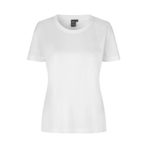 ID PRO Wear T-shirt light dame