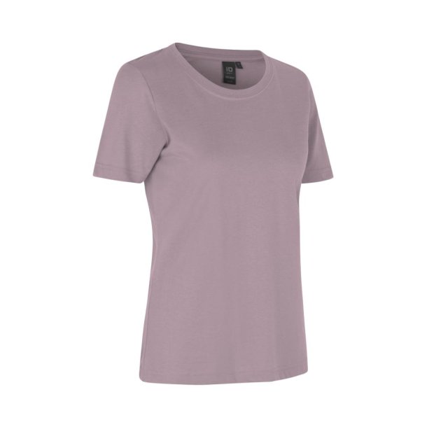 ID PRO Wear T-shirt light dame