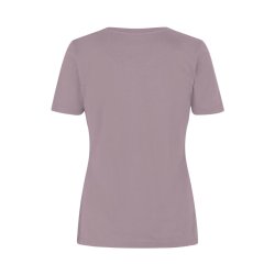 ID PRO Wear T-shirt light dame