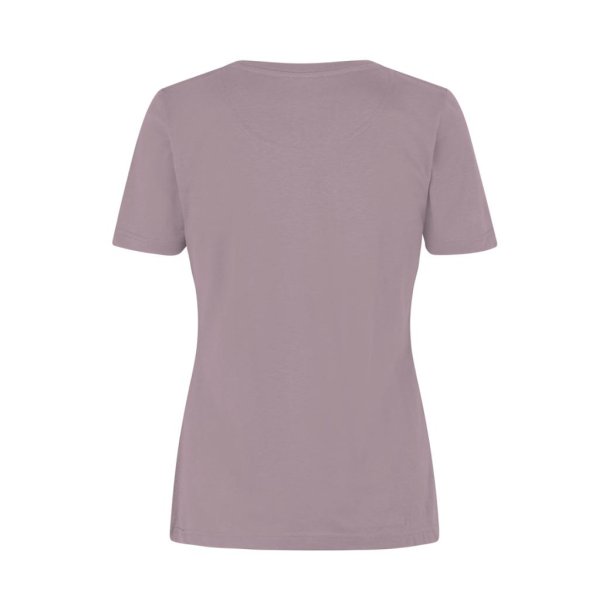 ID PRO Wear T-shirt light dame
