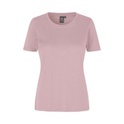 ID PRO Wear T-shirt light dame