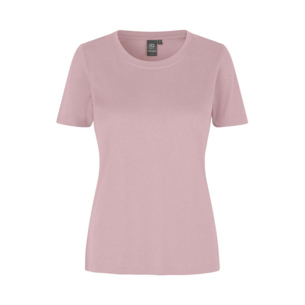 ID PRO Wear T-shirt light dame