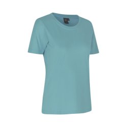 ID PRO Wear T-shirt light dame