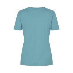 ID PRO Wear T-shirt light dame