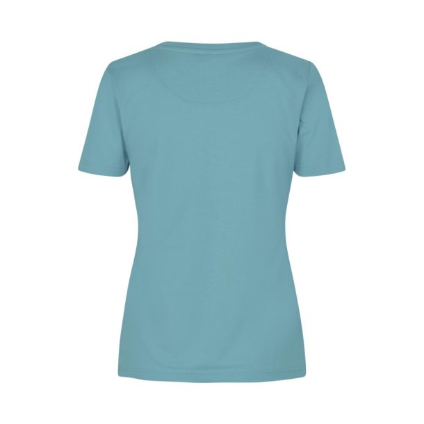 ID PRO Wear T-shirt light dame