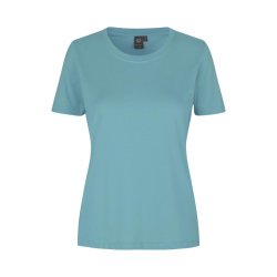ID PRO Wear T-shirt light dame