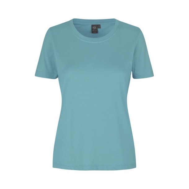 ID PRO Wear T-shirt light dame