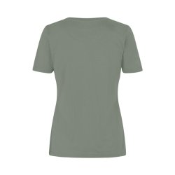ID PRO Wear T-shirt light dame