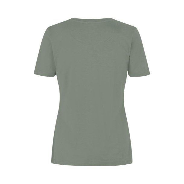 ID PRO Wear T-shirt light dame