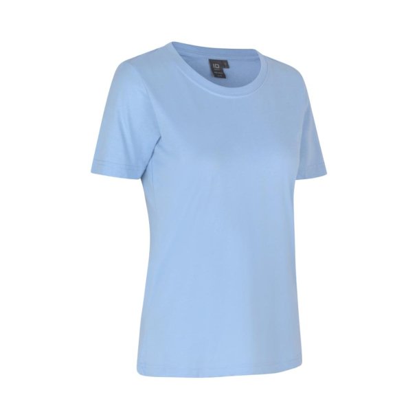 ID PRO Wear T-shirt light dame