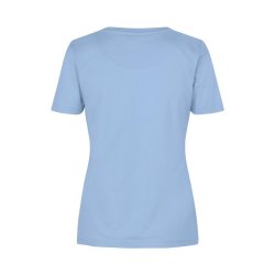 ID PRO Wear T-shirt light dame