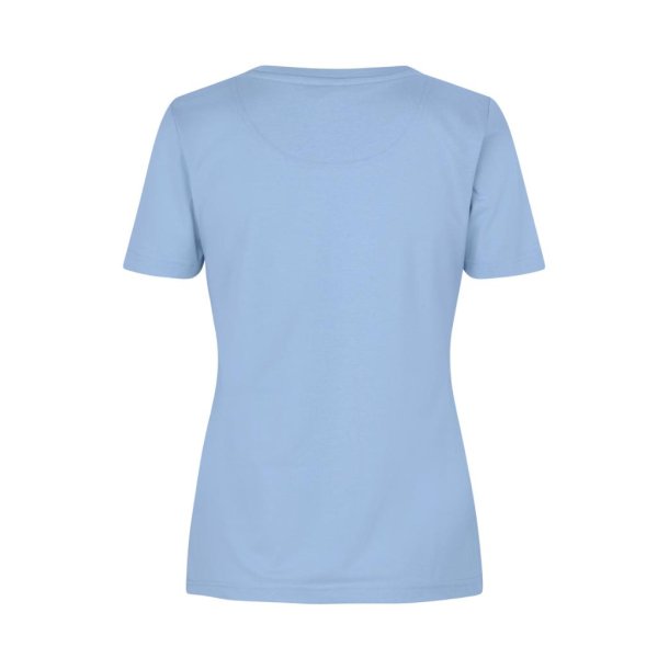 ID PRO Wear T-shirt light dame