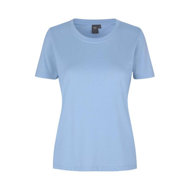 ID PRO Wear T-shirt light dame