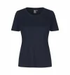 Navy,XS