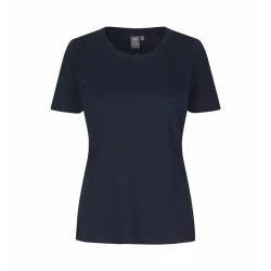 ID PRO Wear T-shirt | light | dame