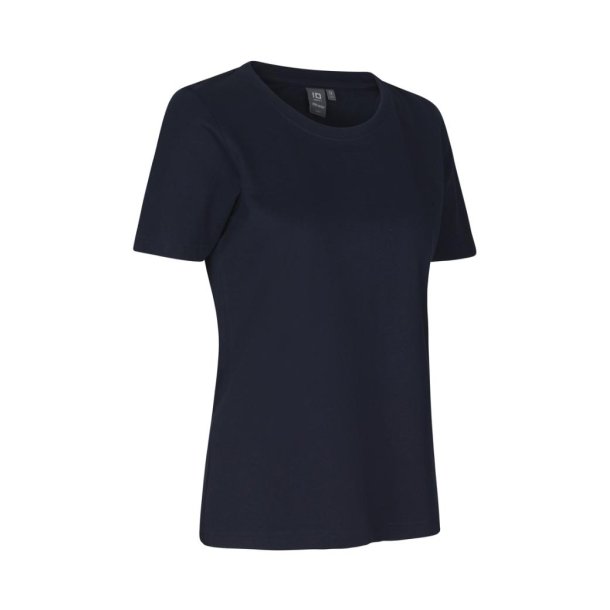 ID PRO Wear T-shirt light dame