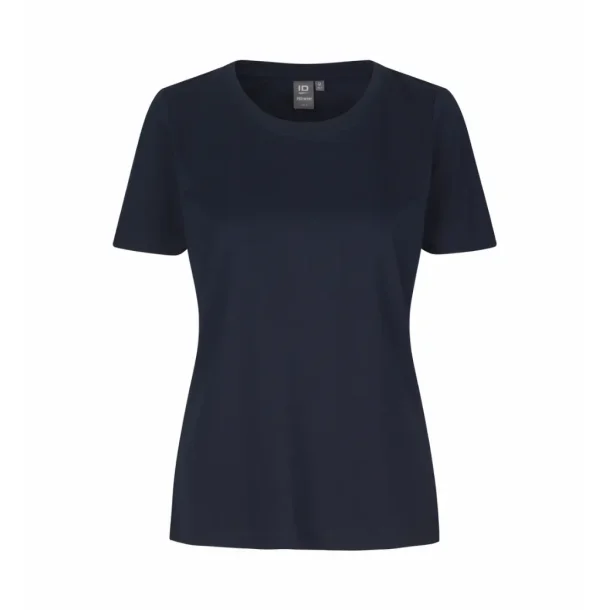 ID PRO Wear T-shirt | light | dame